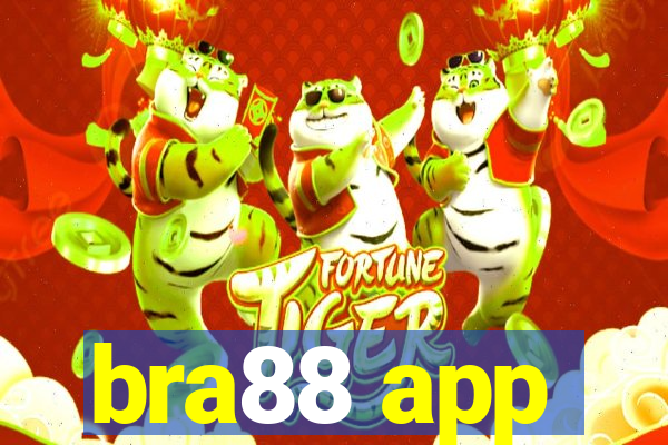 bra88 app